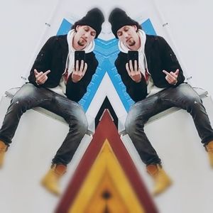 Meet your Posher, Austin